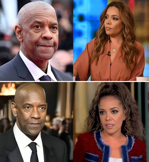 May be an image of 4 people