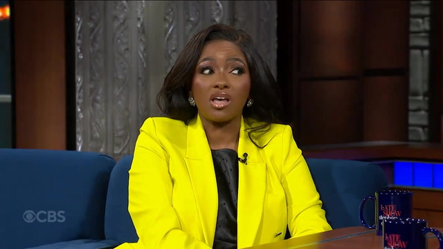 Jasmine Crockett says she keeps her message simple so Trump can understand it | The Independent