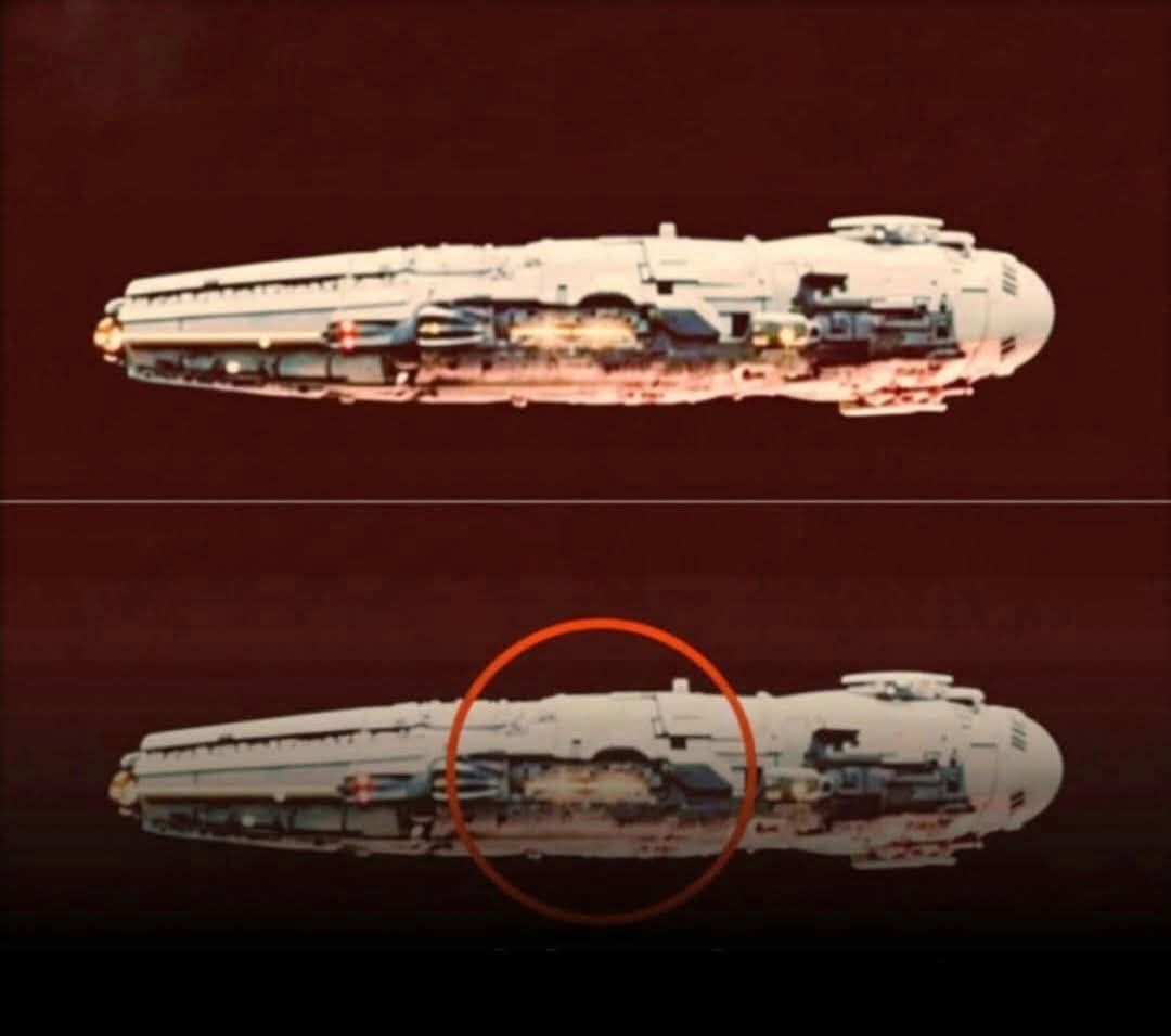 Có thể là hình ảnh về văn bản