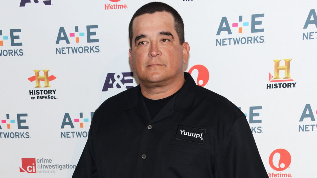 Why Did Dave Hester Leave 'Storage Wars'? Exit Explained Ahead of Season 16 Return