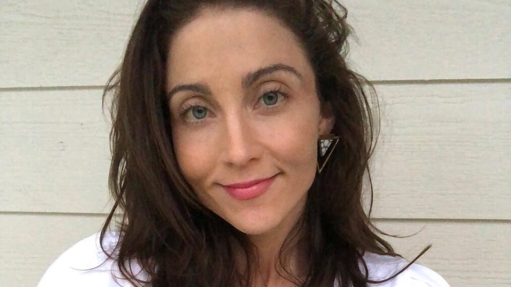 Why Did Mary Padian Leave 'Storage Wars'? Her Exit After Season 12 Explained