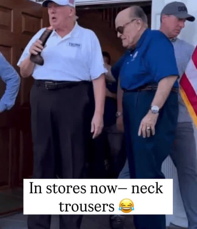 President Trump Unveils a Cringe New Thanksgiving Tradition in Costume as Vice President Vance Serves Troops at Fort Campbell With His Daughter, and Former President Obama and His Family Spend the Holiday Serving Veterans — A Supreme Court Ruling is Hanging Over Trump’s Controversial Celebration