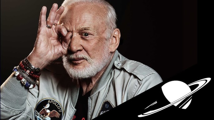 🪐This man didn't go to the moon! - YouTube