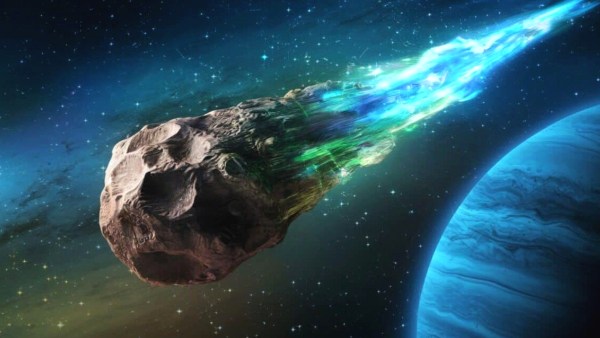 Is 'Juno' Chasing 3I/ATLAS — or Did Washington Politics Stop It? NASA's Silence Deepens the Mystery - Oneindia News