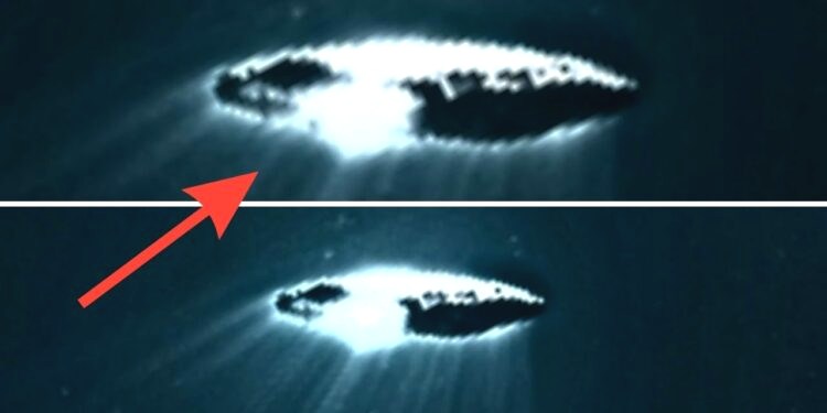 Michio Kaku Issues URGENT WARNING: “3I/ATLAS Just Sent a Message to Earth”